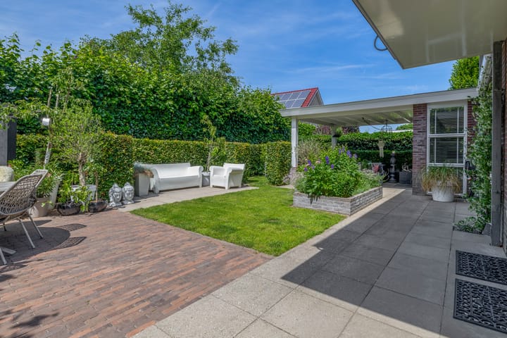 Photo 2 of Clarenbekerhout 14