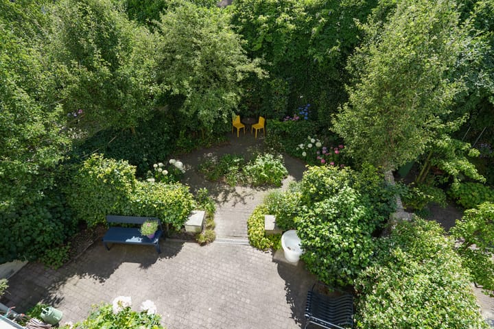 Foto 23 van Groesbeekseweg 56