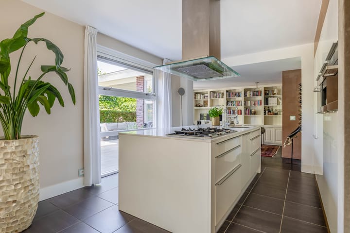 Photo 3 of Clarenbekerhout 14