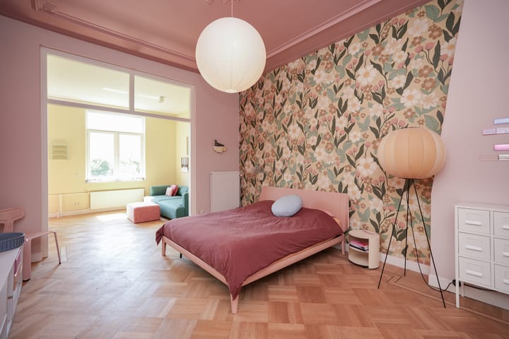 Foto 26 van Groesbeekseweg 56