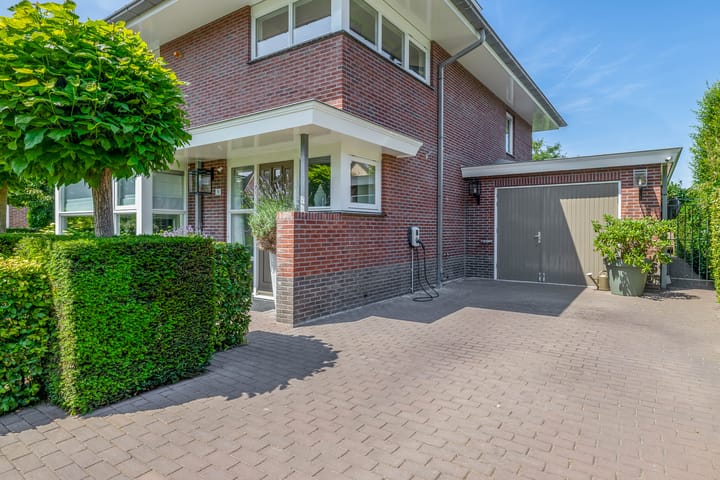 Photo 4 of Clarenbekerhout 14