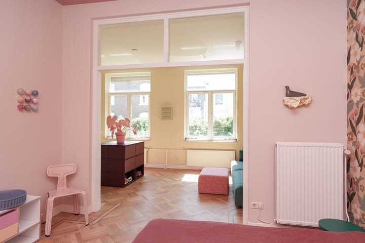 Foto 27 van Groesbeekseweg 56