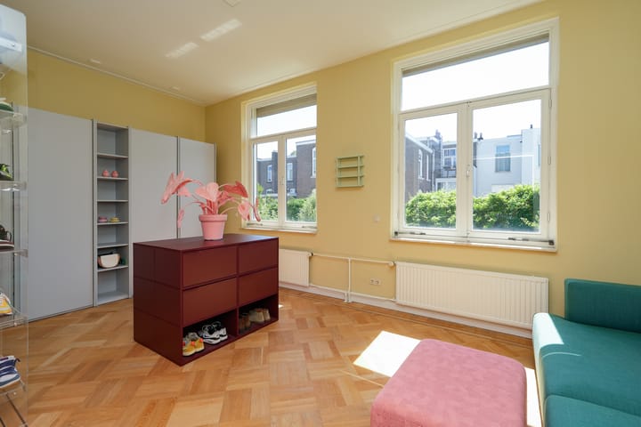 Foto 28 van Groesbeekseweg 56