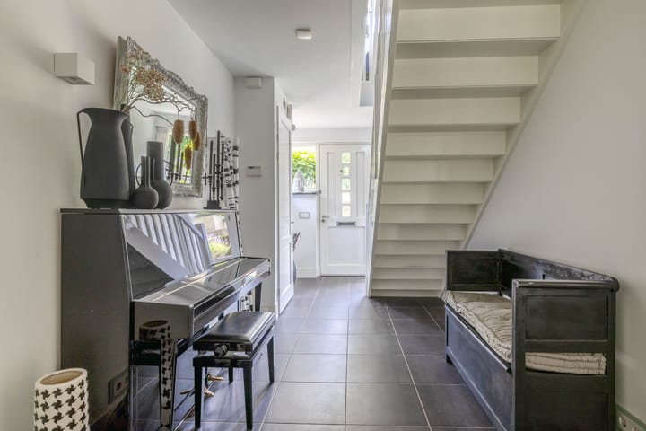 Photo 6 of Clarenbekerhout 14