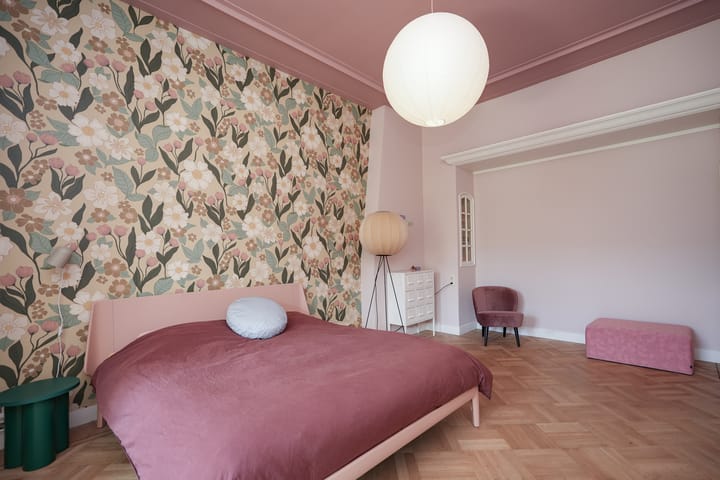 Foto 29 van Groesbeekseweg 56