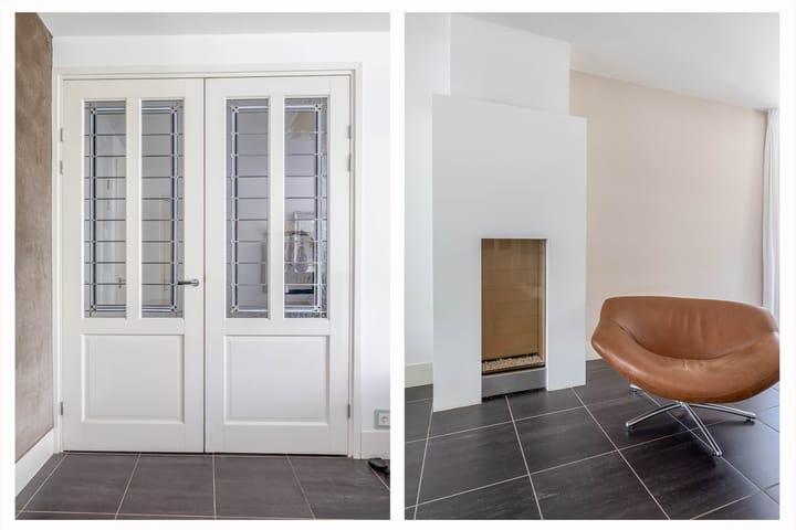 Photo 7 of Clarenbekerhout 14