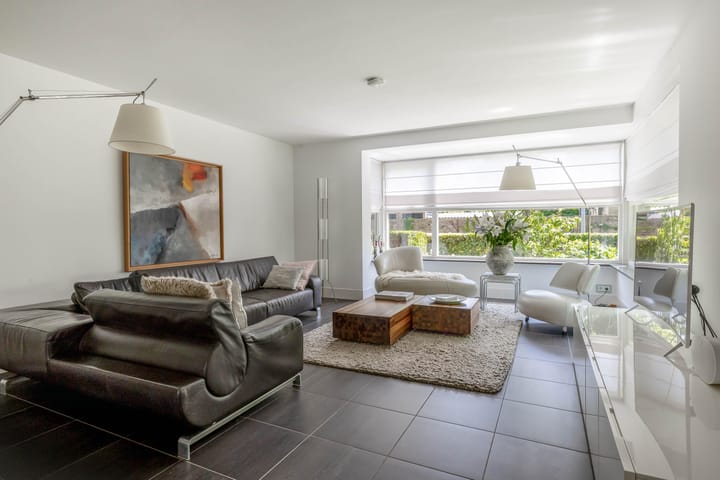 Photo 9 of Clarenbekerhout 14