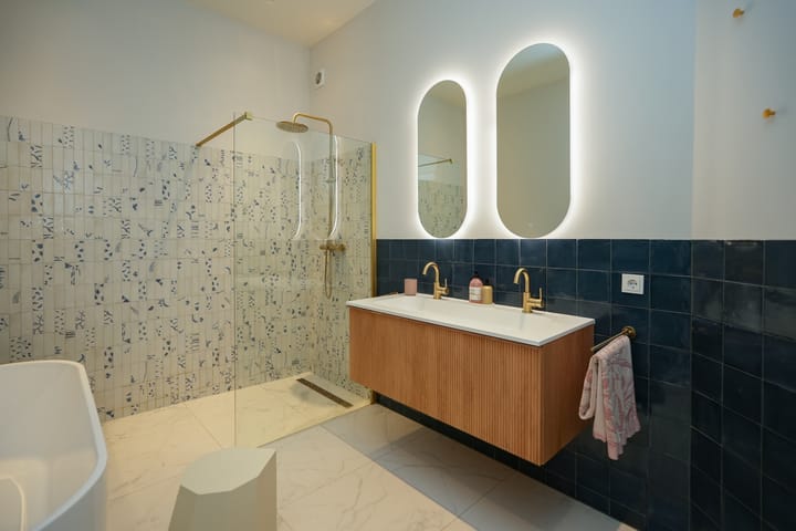 Foto 30 van Groesbeekseweg 56