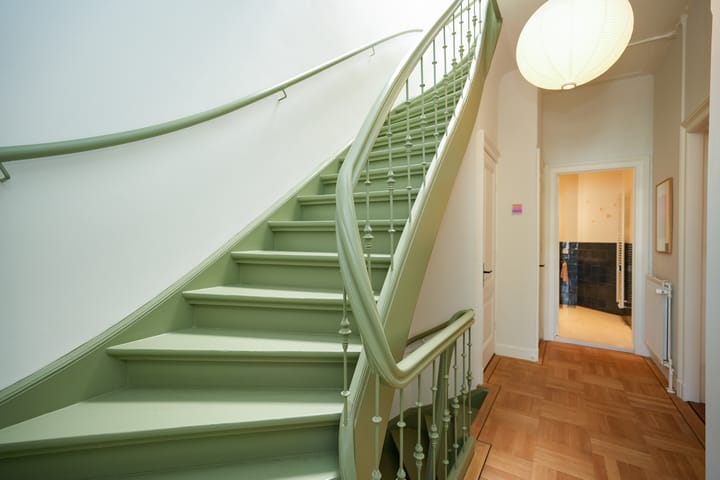 Foto 25 van Groesbeekseweg 56