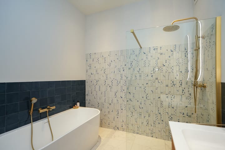 Foto 31 van Groesbeekseweg 56