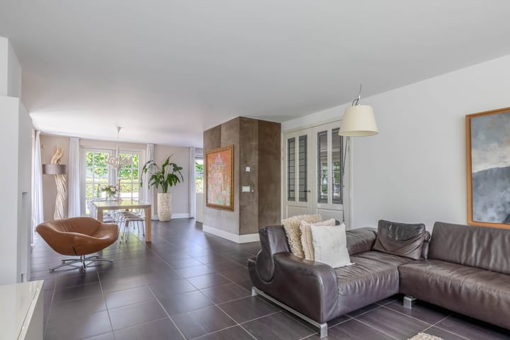 Photo 11 of Clarenbekerhout 14