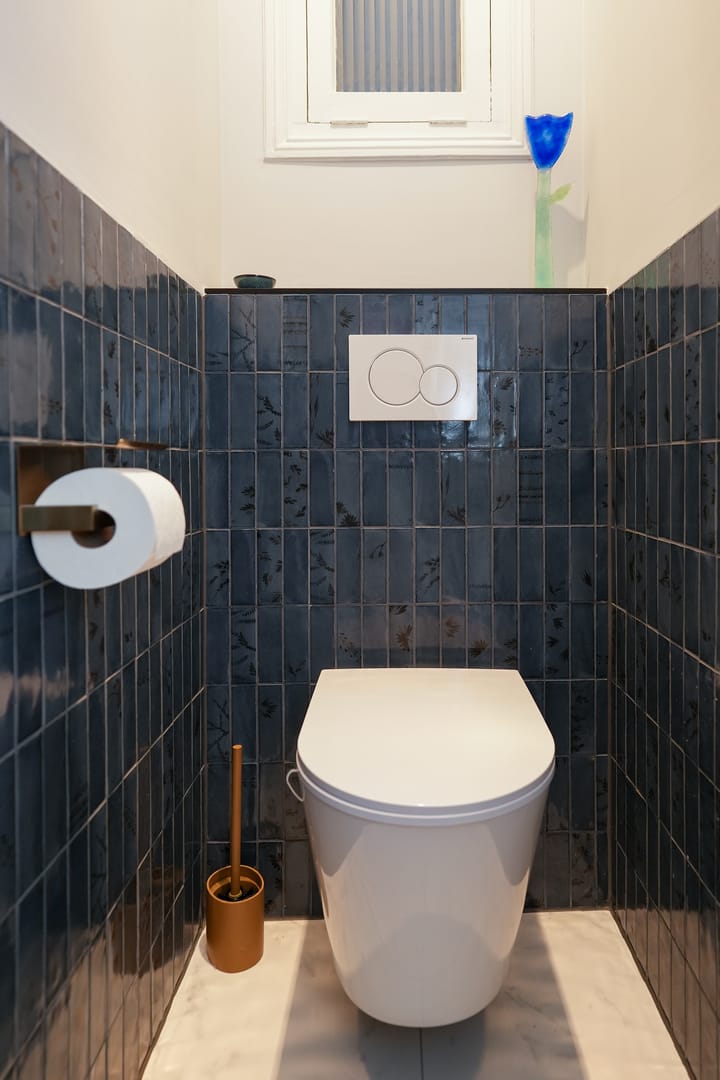 Foto 32 van Groesbeekseweg 56