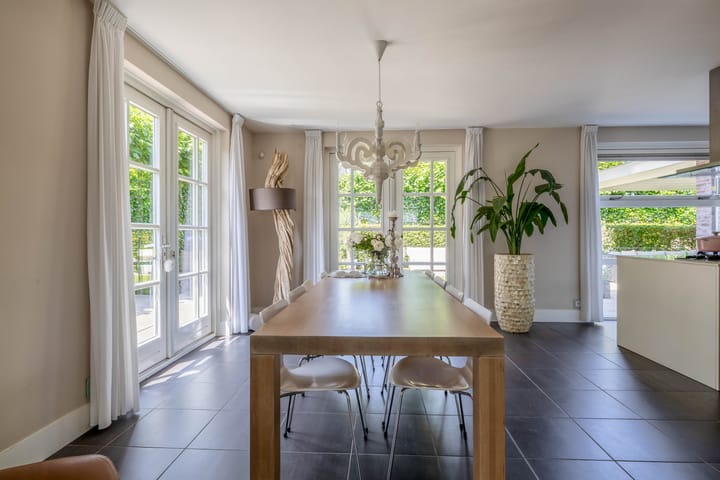 Photo 12 of Clarenbekerhout 14