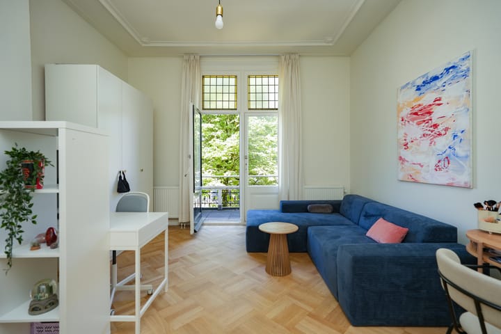 Foto 33 van Groesbeekseweg 56