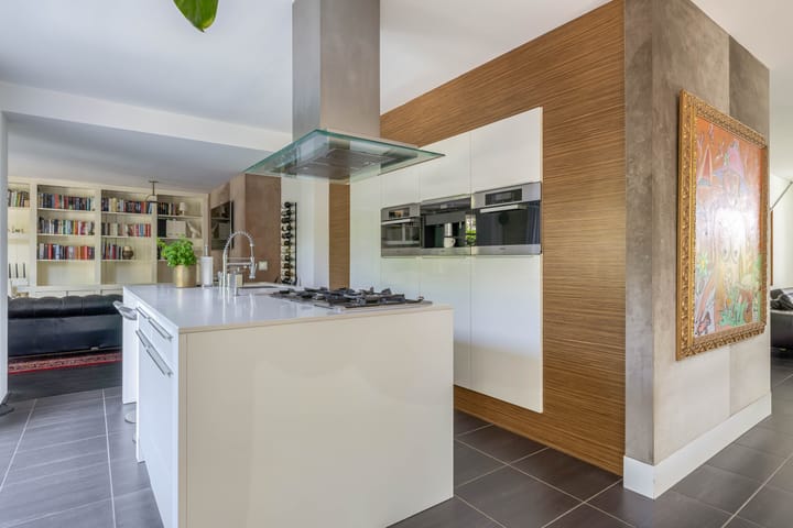 Photo 13 of Clarenbekerhout 14