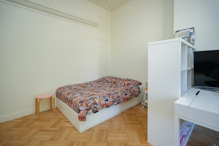 Foto 34 van Groesbeekseweg 56