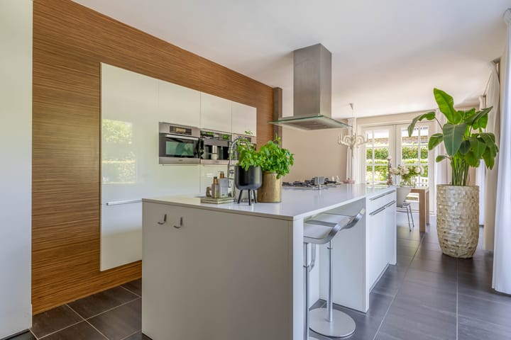 Photo 14 of Clarenbekerhout 14