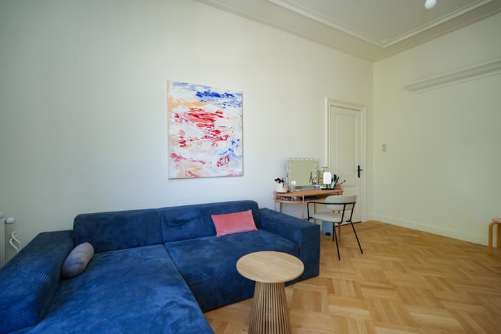 Foto 35 van Groesbeekseweg 56