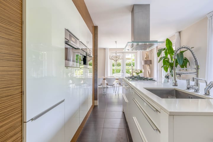 Photo 15 of Clarenbekerhout 14