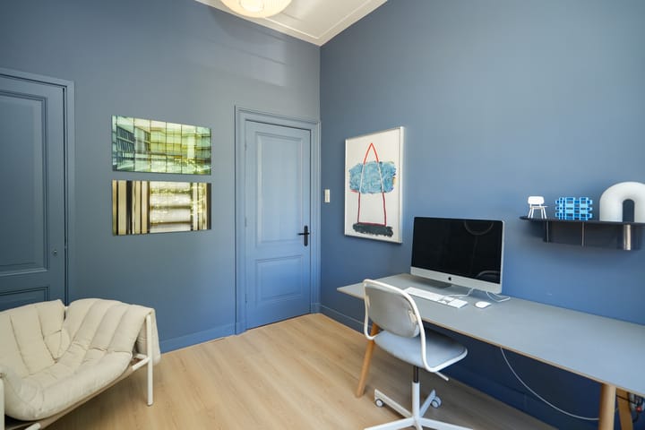 Foto 36 van Groesbeekseweg 56