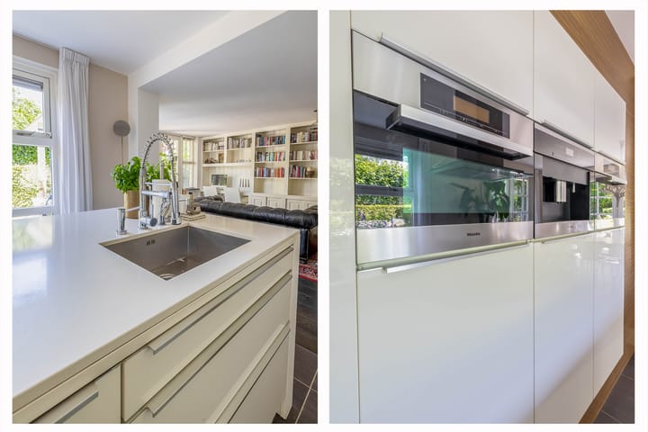 Photo 16 of Clarenbekerhout 14