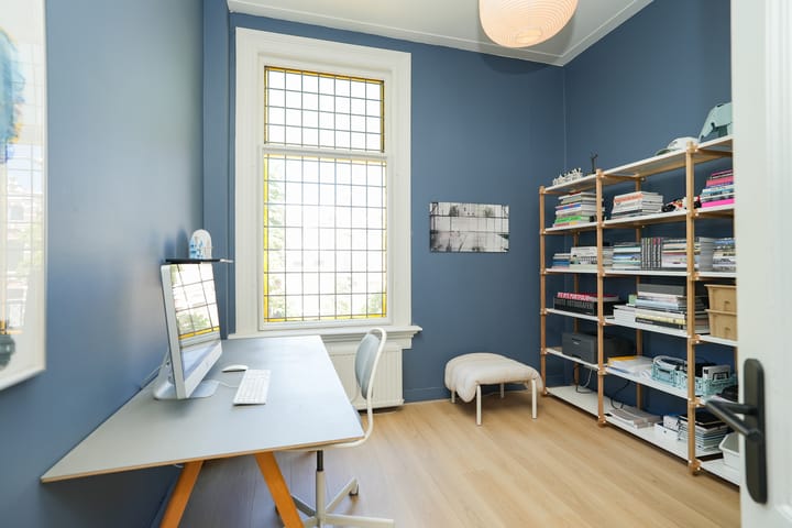 Foto 37 van Groesbeekseweg 56