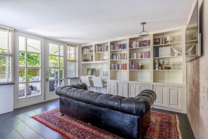 Photo 17 of Clarenbekerhout 14