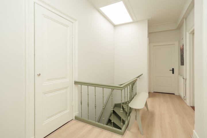 Foto 38 van Groesbeekseweg 56