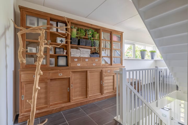 Photo 19 of Clarenbekerhout 14