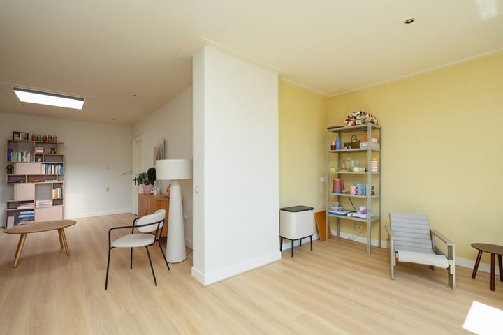 Foto 39 van Groesbeekseweg 56