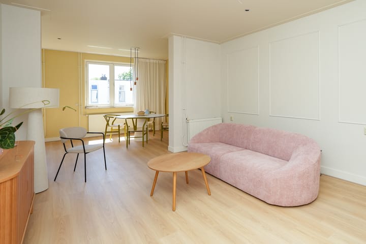 Foto 40 van Groesbeekseweg 56