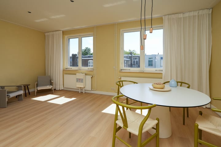 Foto 41 van Groesbeekseweg 56