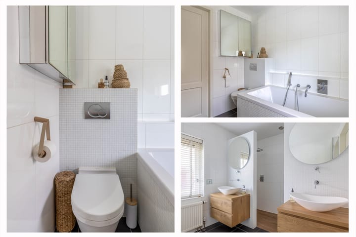 Photo 21 of Clarenbekerhout 14