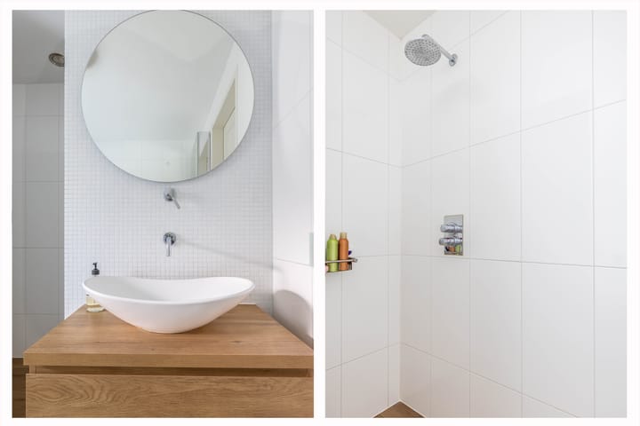 Photo 22 of Clarenbekerhout 14