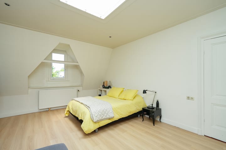 Foto 42 van Groesbeekseweg 56