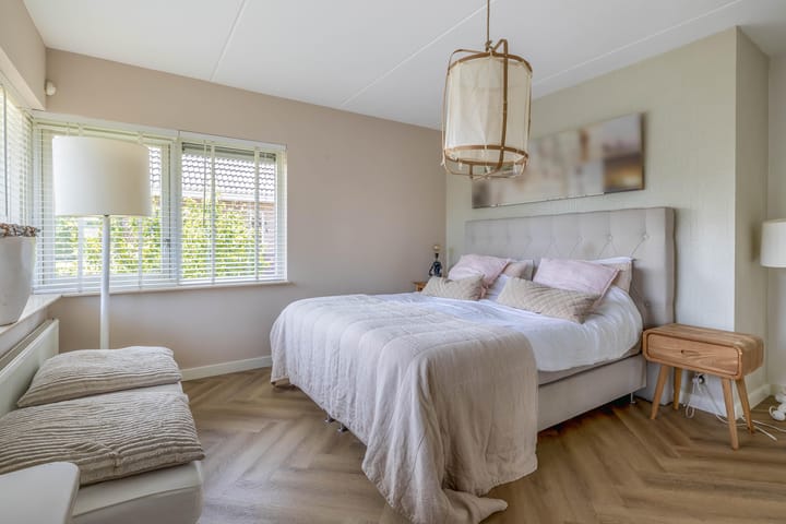 Photo 23 of Clarenbekerhout 14