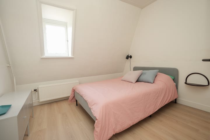 Foto 43 van Groesbeekseweg 56