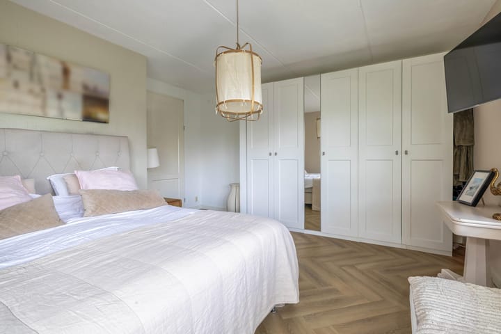 Photo 24 of Clarenbekerhout 14