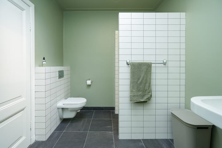 Foto 44 van Groesbeekseweg 56