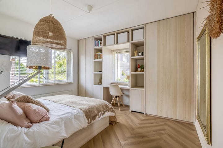 Photo 25 of Clarenbekerhout 14