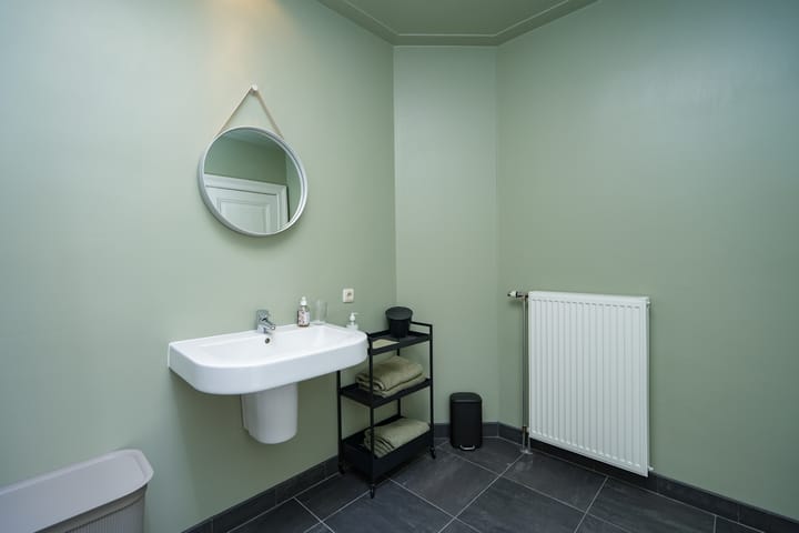 Foto 45 van Groesbeekseweg 56