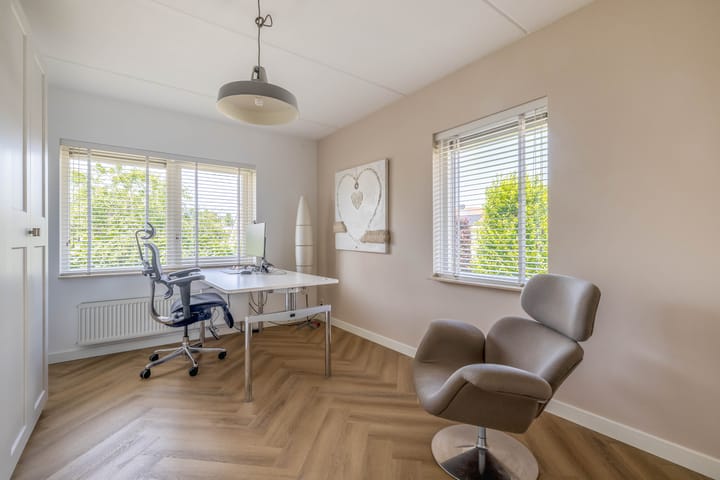 Photo 26 of Clarenbekerhout 14