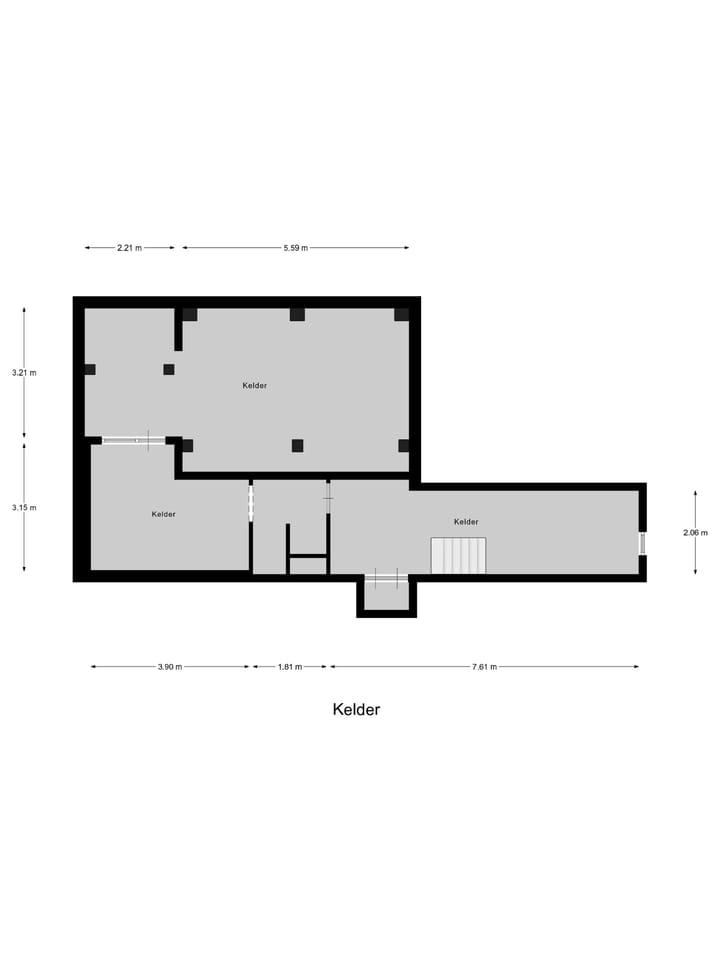 Foto 46 van Groesbeekseweg 56