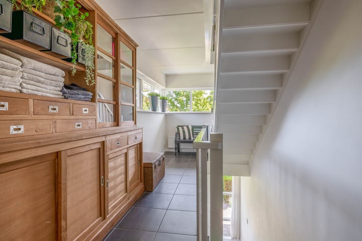 Photo 27 of Clarenbekerhout 14