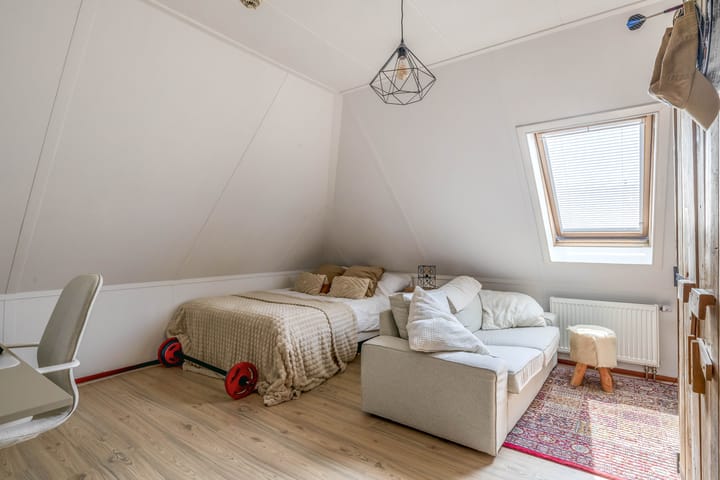 Photo 28 of Clarenbekerhout 14