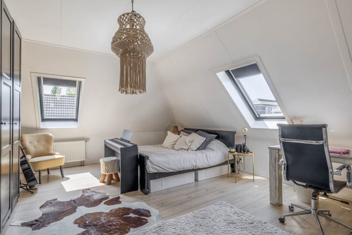 Photo 29 of Clarenbekerhout 14