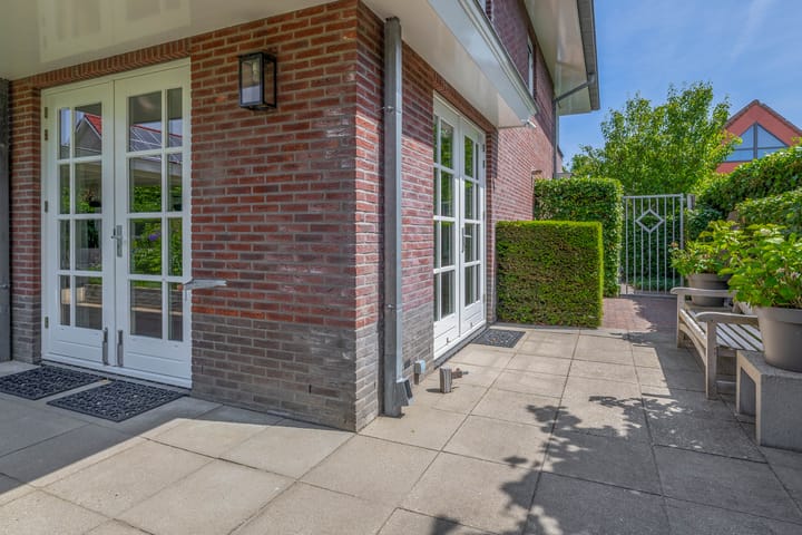 Photo 33 of Clarenbekerhout 14