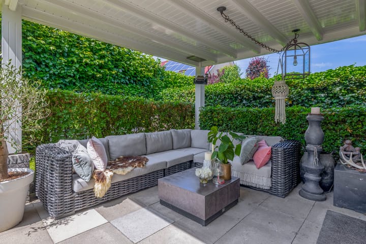 Photo 32 of Clarenbekerhout 14