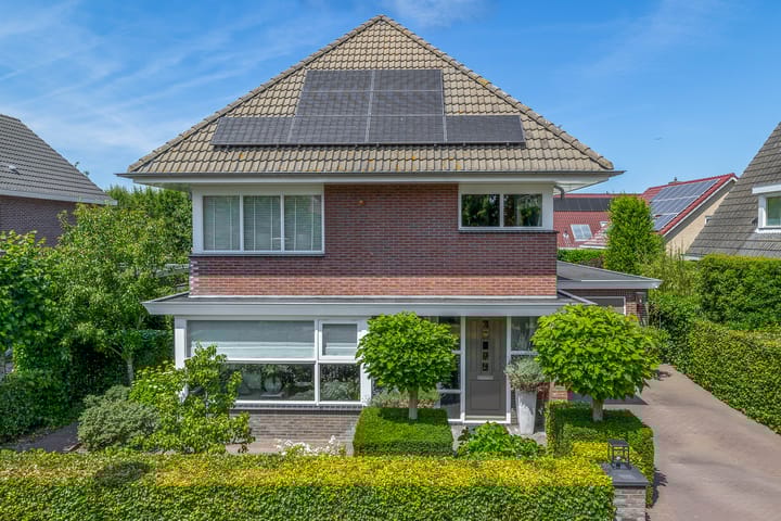 Photo 34 of Clarenbekerhout 14