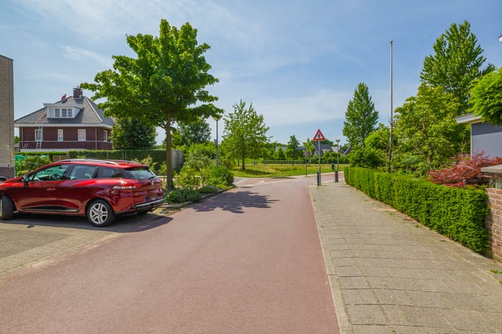 Photo 37 of Clarenbekerhout 14